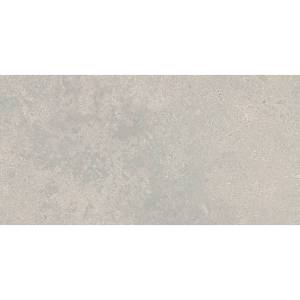 Керамогранит La Platera Millstone Grey 60x120