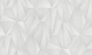 Обои Cassanie Florence 99521