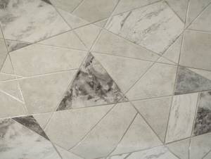 Обои Elysium Гранж Е800004