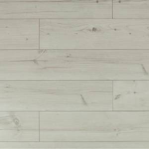 Ламинат Kronopol Terra Platinium 8/33 4V D4913 Кедр Памуккале 1380x193