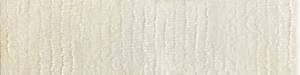 Керамогранит Settecento Inciso 154611 Brick Desert 7.5x30