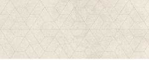 Декор Porcelanosa Terra 100348008 Deco Bone 59.6x150