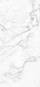 Керамогранит Zodiac Ceramica Calacatta MN033AP271206 Extra Polished 6mm 120x270