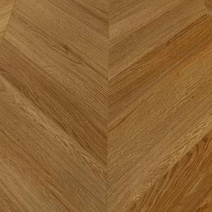 SPC Ламинат Steinholz Element Chevron 5.5/43 4V STH101EC Альба 600x127