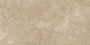 Керамогранит Mozart Marvel Taupe Matt 60x120