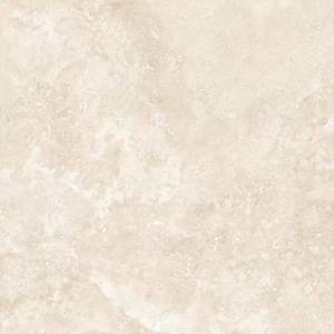 Керамогранит Staro Relief Mystical Charm Crema Relief Matt 60x60
