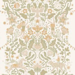 Обои York Collection Daydream MB29025