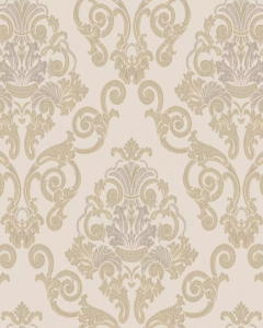 Обои Prima Italiana Ducale 80222