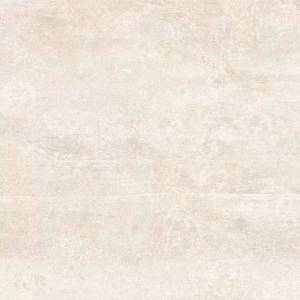 Керамогранит ITC Almeria Crema Sugar 60x60