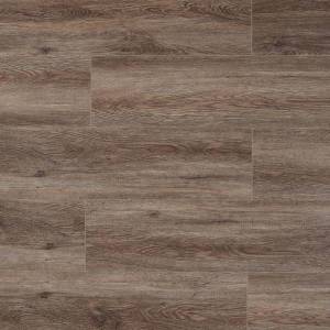 SPC Ламинат My Step Aqua 4/43 MSA46 Tana 1220x232