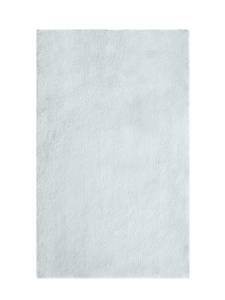 Ковер Tianjin home art carpet Palermo 16 Grey Прямоугольник 2x1.5 м