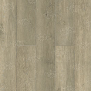 SPC Ламинат NatisSton Leger 3.5/34 4V 5001-05 Isen 1220x183