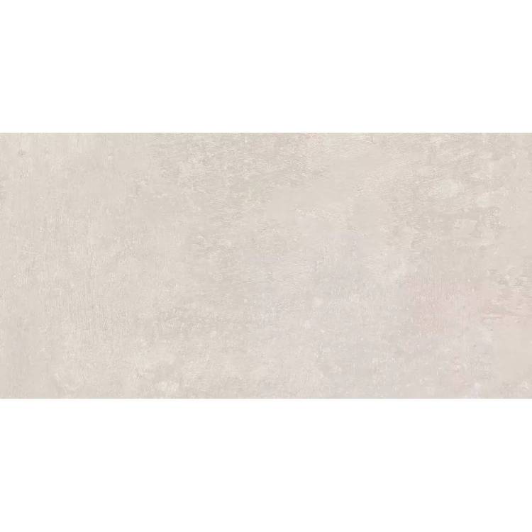 Керамогранит Kerama Marazzi Про Фьюче DD593320R Бежевый Обрезной 60x119.5