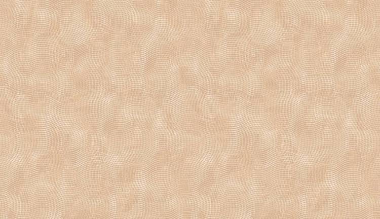 Обои флизелиновые Loymina Hygge II Summer Hg14 003