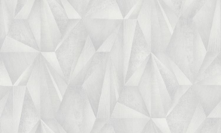 Обои Cassanie Florence 99521