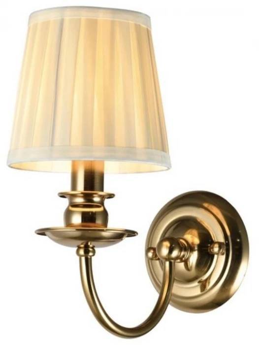 Бра Aployt Gaell APL.704.11.01