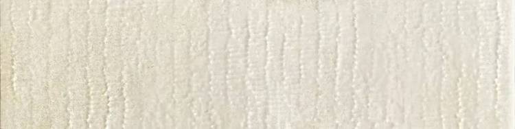 Керамогранит Settecento Inciso 154611 Brick Desert 7.5x30
