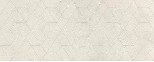 Декор Porcelanosa Terra 100348008 Deco Bone 59.6x150