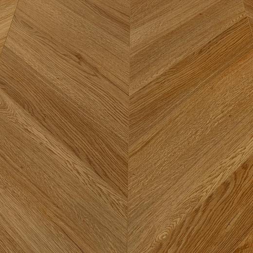 SPC Ламинат Steinholz Element Chevron 5.5/43 4V STH101EC Альба 600x127