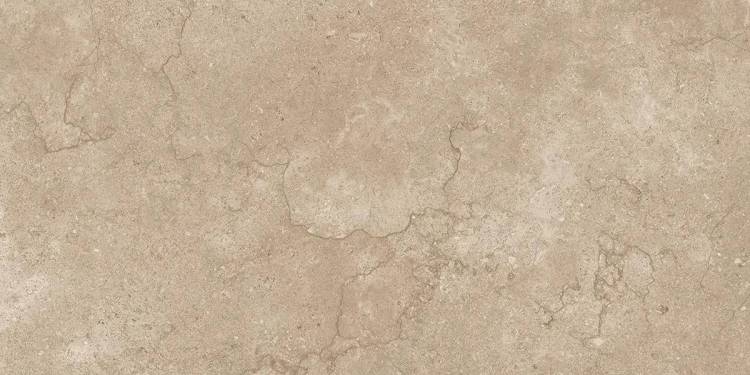 Керамогранит Mozart Marvel Taupe Matt 60x120