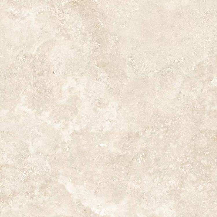 Керамогранит Staro Relief Mystical Charm Crema Relief Matt 60x60