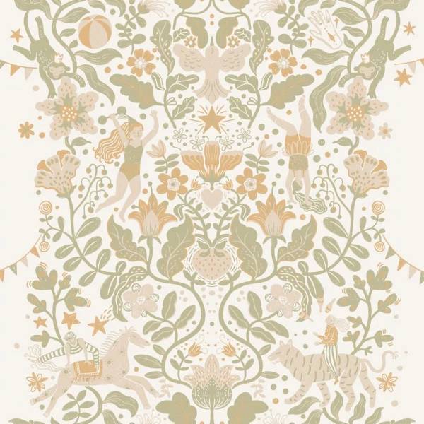 Обои York Collection Daydream MB29025