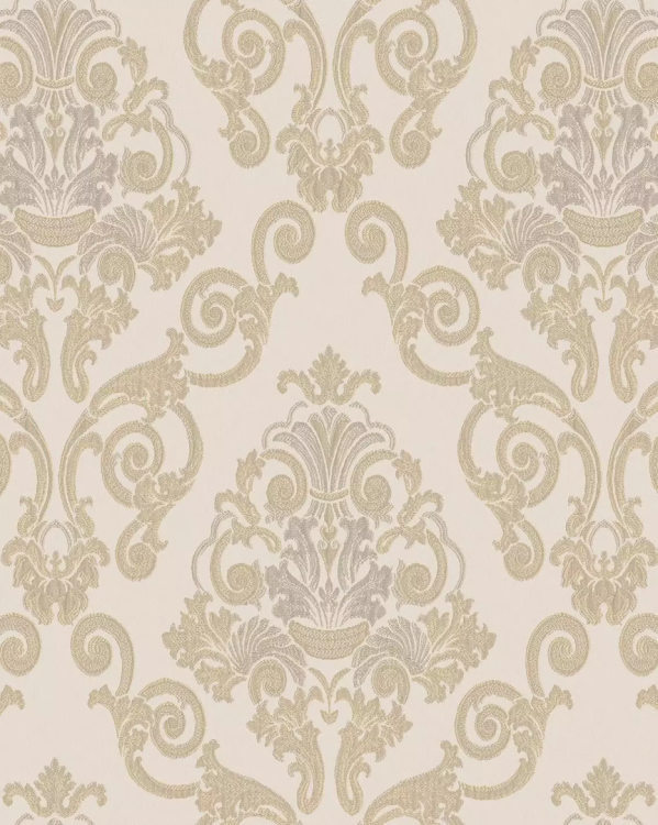 Обои Prima Italiana Ducale 80222