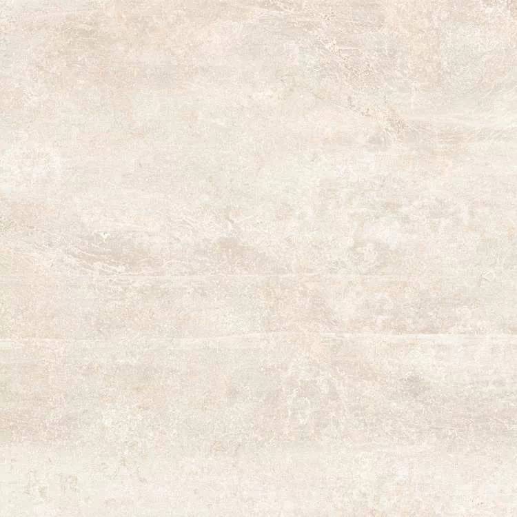 Керамогранит ITC Almeria Crema Sugar 60x60