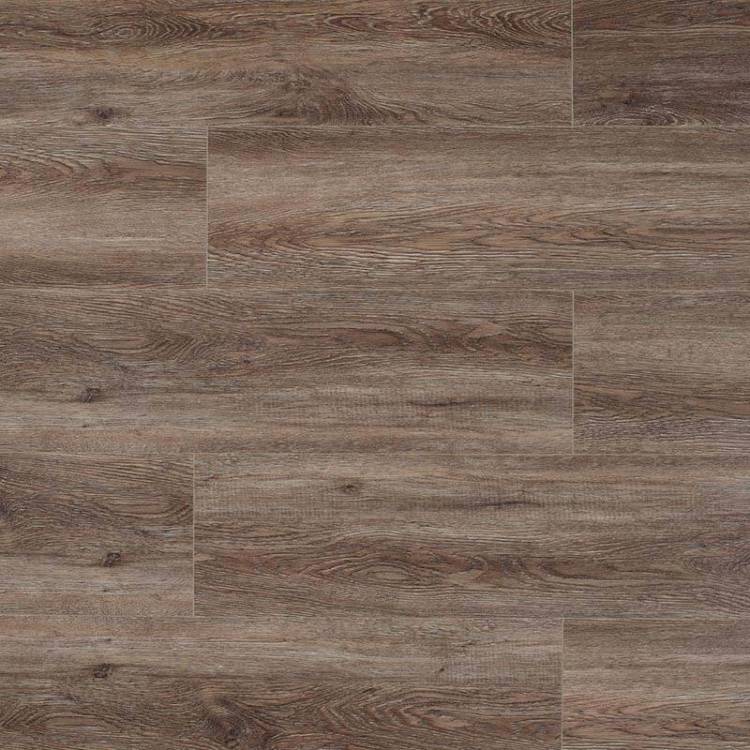 SPC Ламинат My Step Aqua 4/43 MSA46 Tana 1220x232