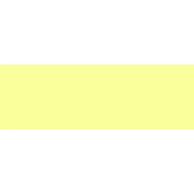 Керамическая плитка Creto Flora 00-00-5-17-01-33-2830 Sun 20x60