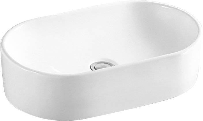 Раковина Weltwasser WW Elbach 1048