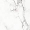 Керамогранит Artkera Group Calacatta Lincoln 6060CLL15M матовый 60x60x9.5 фото 2