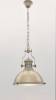 Подвесной светильник Lumina Deco Ettore LDP 710-300 MD фото 3