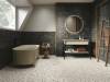 Керамогранит Ape Ceramica Argillae A037711 Nisus Gobi Rect 60х60 фото 16
