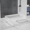 Поддон для душа BelBagno Tray 120х100 фото 3
