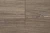 LVT Плитка Damy Floor Family 2.5/43 4V 001-2-LVT Дуб Селект 1227x187 фото 3