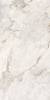 Керамогранит Realistik Statuario Brasiliano Matt Carving 60x120 фото 2