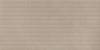 Керамогранит LCM Nevel 60120NEV21M Taupe Chip матовый карвинг 60x120 фото 8