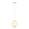 Подвесной светильник Lussole Gregg LSP-8965 фото 6