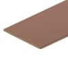 Панель МДФ Stella Classic De Luxe Mauve 270x20x0.6