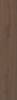 Керамогранит Kerama Marazzi Тровазо SG732990R коричневый тёмный матовый обрезной 13x80x0.9 фото 2