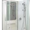 Душевая кабина RGW Andaman AN-208 100х100 см, без крыши фото 10