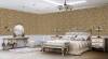 Обои виниловые Decori & Decori Carrara 82654 фото 2