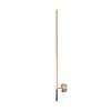 Настенный светильник LOFT IT Handle 10150/930 Green фото 5