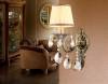 Бра Ambrella light Traditional TR4578 фото 3