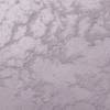 Декоративное покрытие Silk Plaster Asti с эффектом песчаных вихрей 02-501 2.5 л фото 2