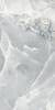 Керамогранит Global Tile Glissando GT1206014716PR Голубой 60x120 фото 7