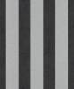 Обои флизелиновые Rasch Glam 542370