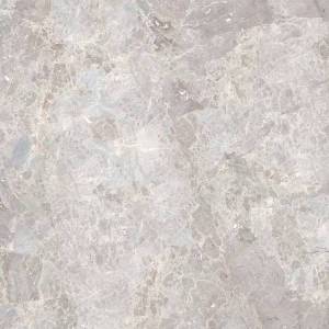 Керамогранит Porcelanosa Elegant 100307763 Bone polished 59.6x59.6