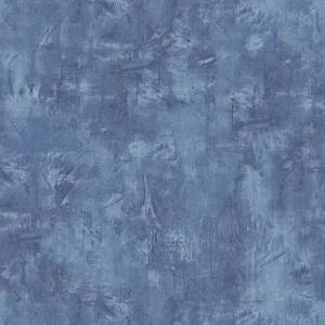 Обои KT Exclusive French Impressionist FI72122